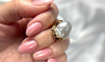 Skin care & body - Nails  : Manucure à Hardricourt