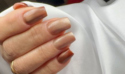 Vânia Lourenço Beauty Nails : Manucure à Guingamp