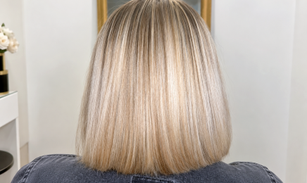 Coiffure Mathilde : Coiffeur à Saint-Mitre-les-Remparts