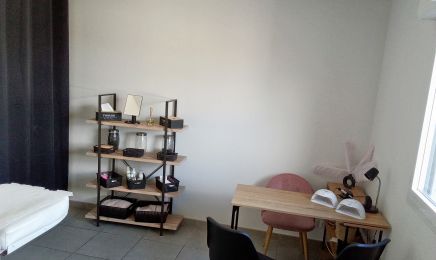 Leila Beauty  : Coiffeur à Port-la-Nouvelle