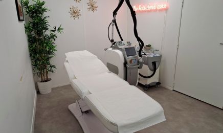 Lazeo - Meaux : Institut de beauté à Meaux