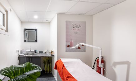Paloma Beauté  : Manucure à Cernay-lès-Reims