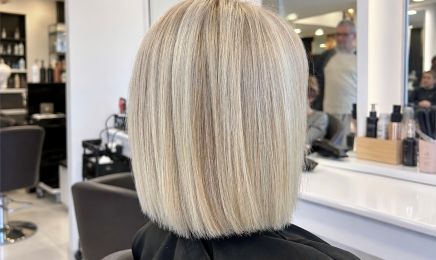 Chloé D. Coiffeur : Coiffeur à Aimargues