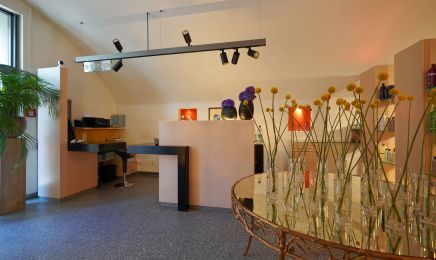 Armin Schmidt Friseur: Friseur in Augsburg
