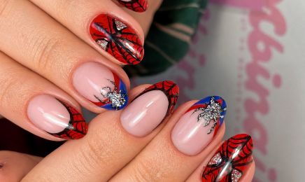 MBINAAH-L'Institut (Mbinails)  : Institut de beauté à Sens