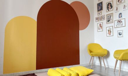 Le repère de la mère : Institut de beauté à Valencin