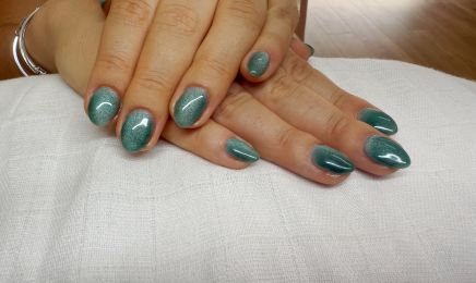 IMPERIALE BEAUTÉ : Institut de beauté à Orthez