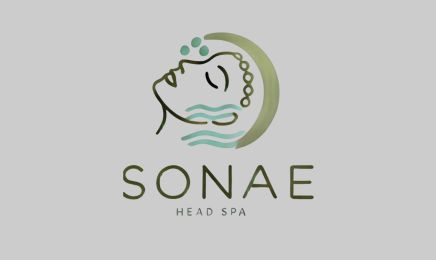 Sonaë - Head Spa Beauté & Bien-être : Institut de beauté à Saint-Cyr-sur-Mer