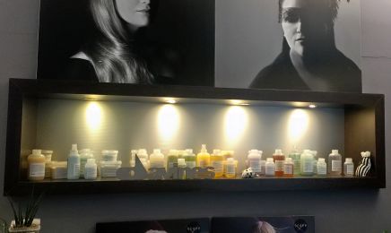 Susann Gruler Frisurengestaltung: Friseur in Donaueschingen