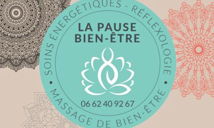 La Pause Bien-être : Barbier à Saint-Jean-de-Luz