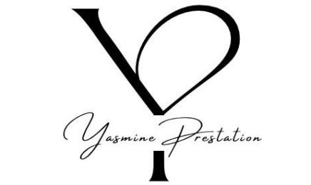 Yasmine Prestation : Institut de beauté à Molenbeek-Saint-Jean