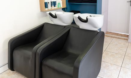 L'évidence : Coiffeur à Ablis