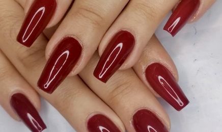 Les ongles des Miss by Lna  : Institut de beauté à Borgo