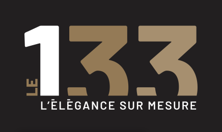 Le 133 / FM coiffure : Coiffeur à Beaumont