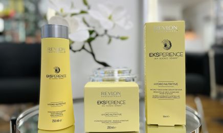 Pur Maison de Beauté : Institut de beauté à Paris