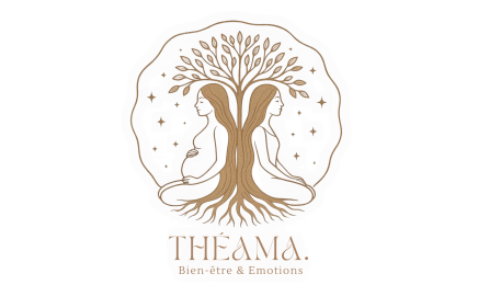 THEAMA - Bien-être & Emotions : Institut de beauté à Sanary-sur-Mer