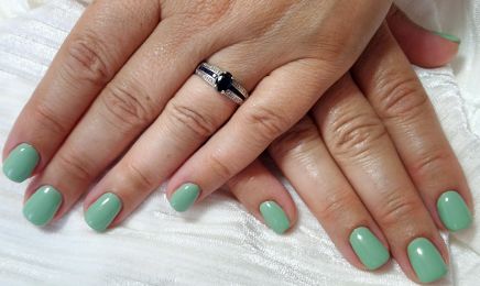 Laëti'Nails : Barbier à Saint-Jean-de-la-Ruelle