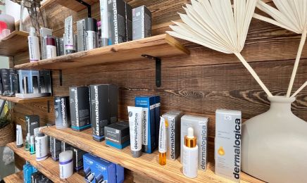 L’atelier des pigments by Loredana  : Manucure à La Tronche