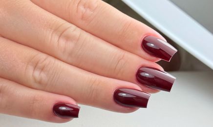 Hawabeauty : Institut de beauté à Wittisheim
