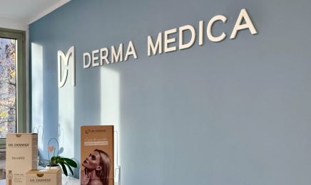 Derma Medica Dortmund: Tattoo-Künstler in Dortmund