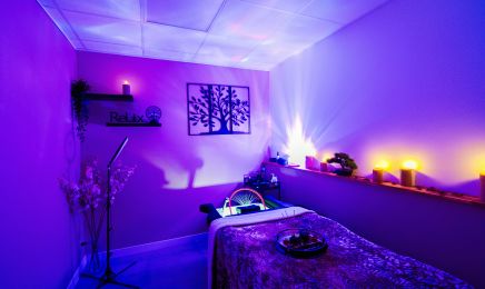 LOFT LADY : Coiffeur à Castelnau-le-Lez