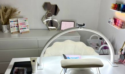 L’Instant by Pri  : Institut de beauté à Campbon