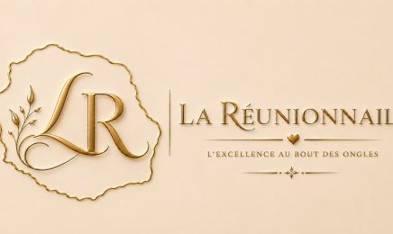 La Reunionnails   : Manucure à Narbonne