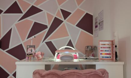 Tchip Coiffure X Beauty design : Coiffeur à Bruay-la-Buissière