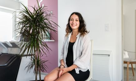 LC coiffure : Coiffeur à Divatte-sur-Loire
