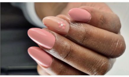 Seylin Glam : Institut de beauté à Mantes-la-Jolie