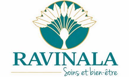 RAVINALA - Drainage lymphatique : Massothérapeute à Paris