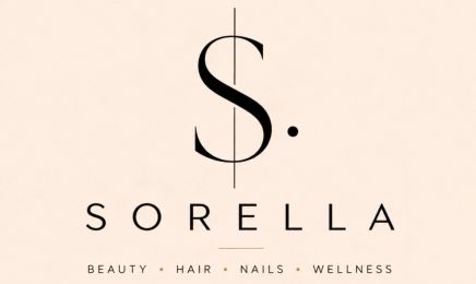 Sorella by AB : Institut de beauté à Marseille