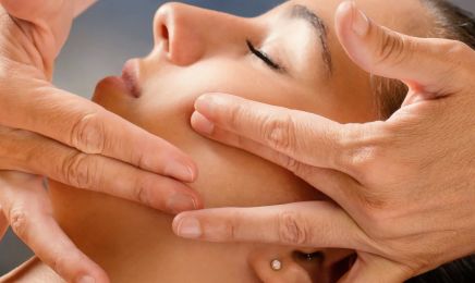 L'Zen Harmony : Institut de beauté à La Farlède