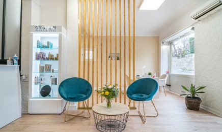Veronique R : Coiffeur à Aix en Provence 