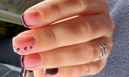So nails : Institut de beauté à Gémenos