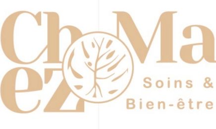 Chez Ma : Manucure à Bastogne