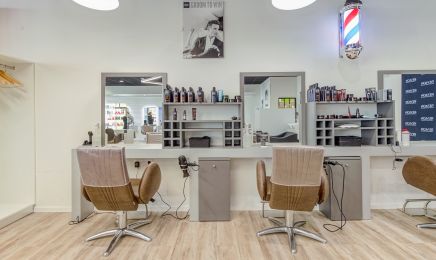 Yzatis - Cazères : Coiffeur à Cazères
