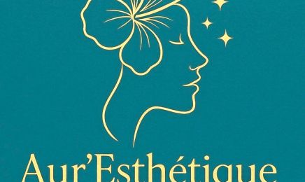 Aur'Esthétique : Barbier à Saint-Orens-de-Gameville
