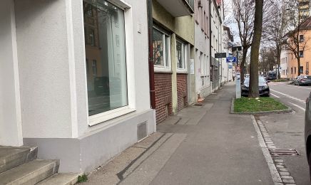 Fernando Hair Style: Barbershop in Ulm