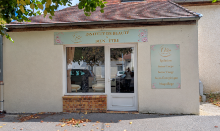 Ozea Beauty : Institut de beauté à Compiègne