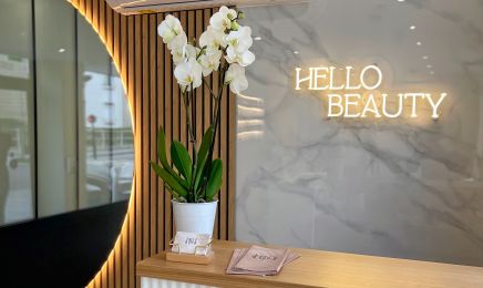 Beauty Loft : Institut de beauté à Sartrouville