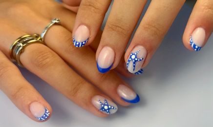 ChipiNails : Institut de beauté à La Chevrolière
