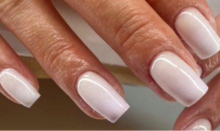 Girls & Nails : Institut de beauté à Lafitte-Vigordane