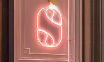 The Scar Lab : Institut de beauté à Paris