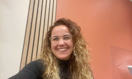 Les Ciseaux de Lucie - Expert Transformation  : Coiffeur à Quettreville-sur-Sienne