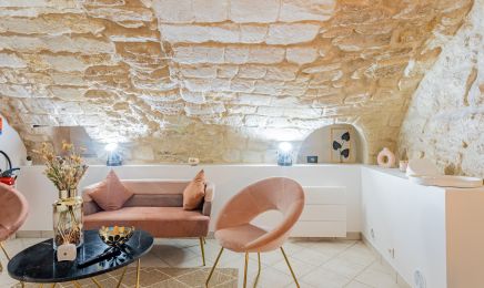 Sofit Club  : Institut de beauté à Paris