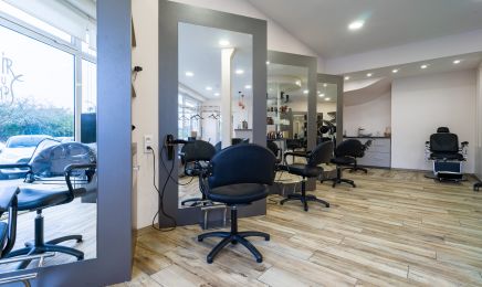 Hair Du Temps : Coiffeur à Gif-sur-Yvette