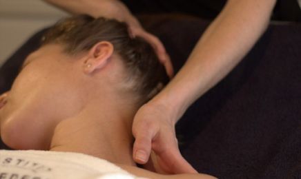 Elodie Beaux Esthétique Bio  : Manucure à Cambes