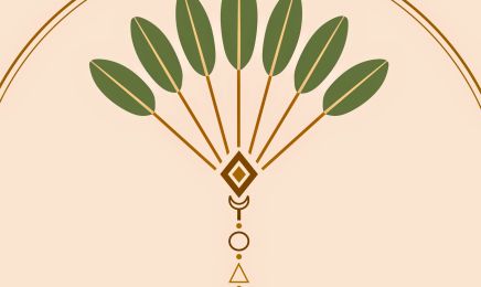 Les Rituels de Toav : Institut de beauté à La Teste-de-Buch