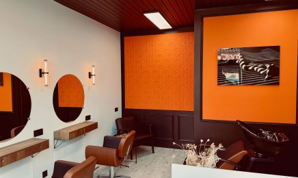 Jonathan Coiffeur : Coiffeur à Le Bouscat